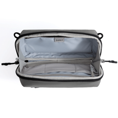 Túi Đựng Phụ Kiện Inateck Electronic Accessories Organizer ABM33