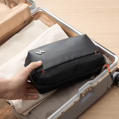 Túi Đựng Phụ Kiện Inateck Electronic Accessories Organizer ABM33