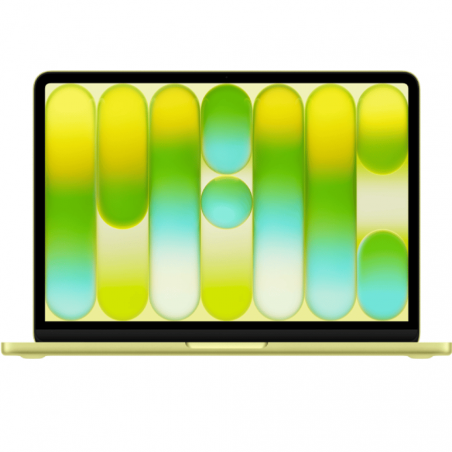 Bộ Dán Full JCPAL 5in1 MacBook Neo 13 Inch