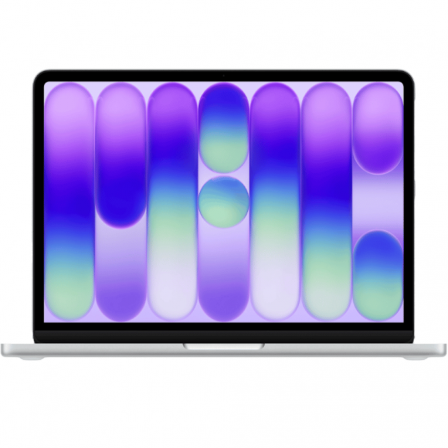 Bộ Dán Full JCPAL 5in1 MacBook Neo 13 Inch