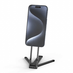 Tripod Mini Ulanzi MA30 Tích Hợp Quick Grip Và Hỗ Trợ Magsafe