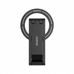 Tripod Mini Ulanzi MA60 Chân Máy Gập Gọn Và Hỗ Trợ Magsafe