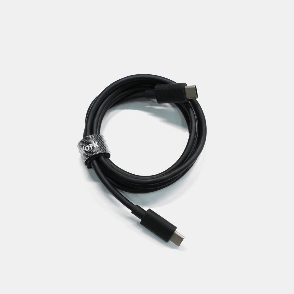 Dây Dán HyperWork Velcro Tape