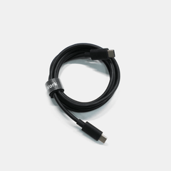 Dây Dán HyperWork Velcro Tape