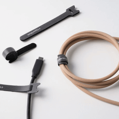 Dây Dán HyperWork Velcro Tape