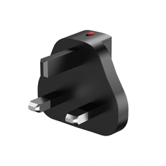 Pin Dự Phòng WiWU Knight Series Wi-P057 35W 10000mAh