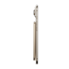 Pin Sạc Dự Phòng Thể Rắn BMX Solidsafe Air Titanium 5K
