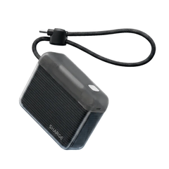 Sạc Dự Phòng Sharge Flow Go P4 10000mAh