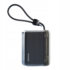 Sạc Dự Phòng Sharge Flow Go P4 10000mAh