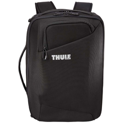 Balo Thule Accent Recycled Convertible