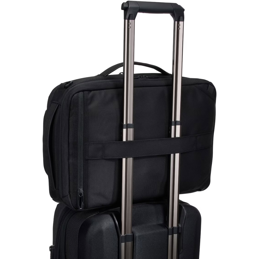 Balo Thule Accent Recycled Convertible