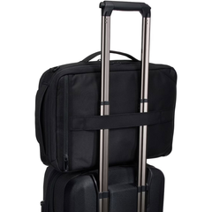 Balo Thule Accent Recycled Convertible