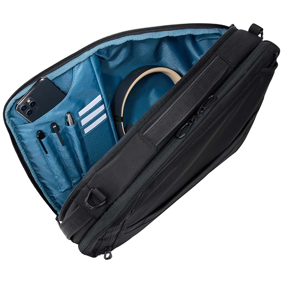 Balo Thule Accent Recycled Convertible