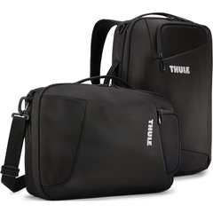 Balo Thule Accent Recycled Convertible