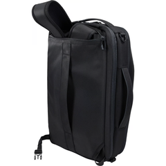 Balo Thule Accent Recycled Convertible