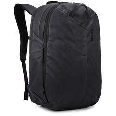 Balo Thule Aion Travel Backpack