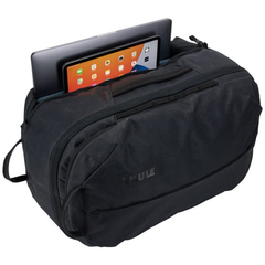 Balo Thule Aion Travel Backpack