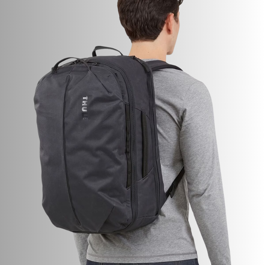 Balo Thule Aion Travel Backpack