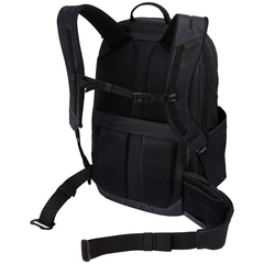 Balo Thule Aion Travel Backpack