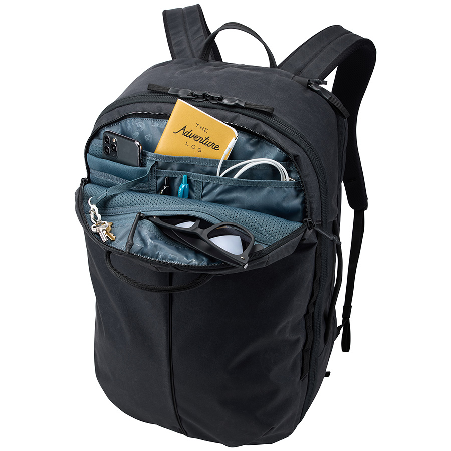 Balo Thule Aion Travel Backpack