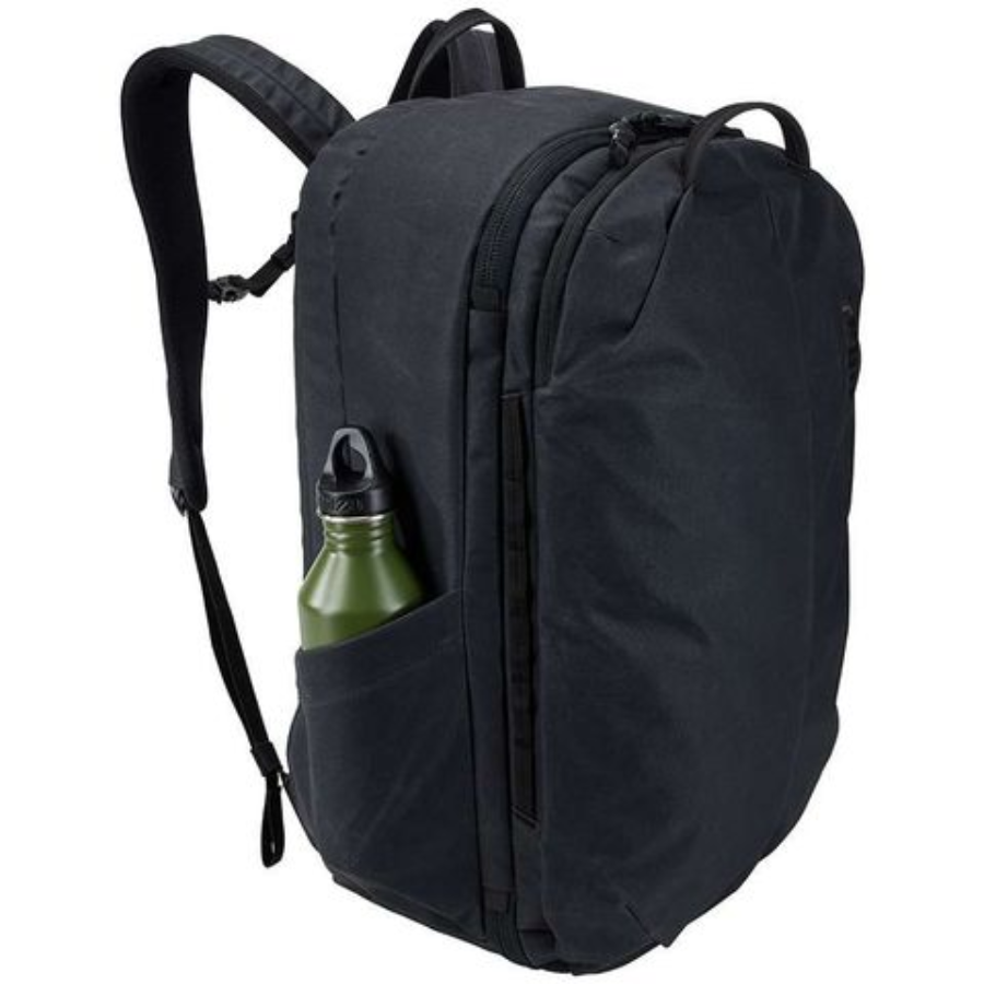 Balo Thule Aion Travel Backpack