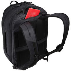 Balo Thule Aion Travel Backpack