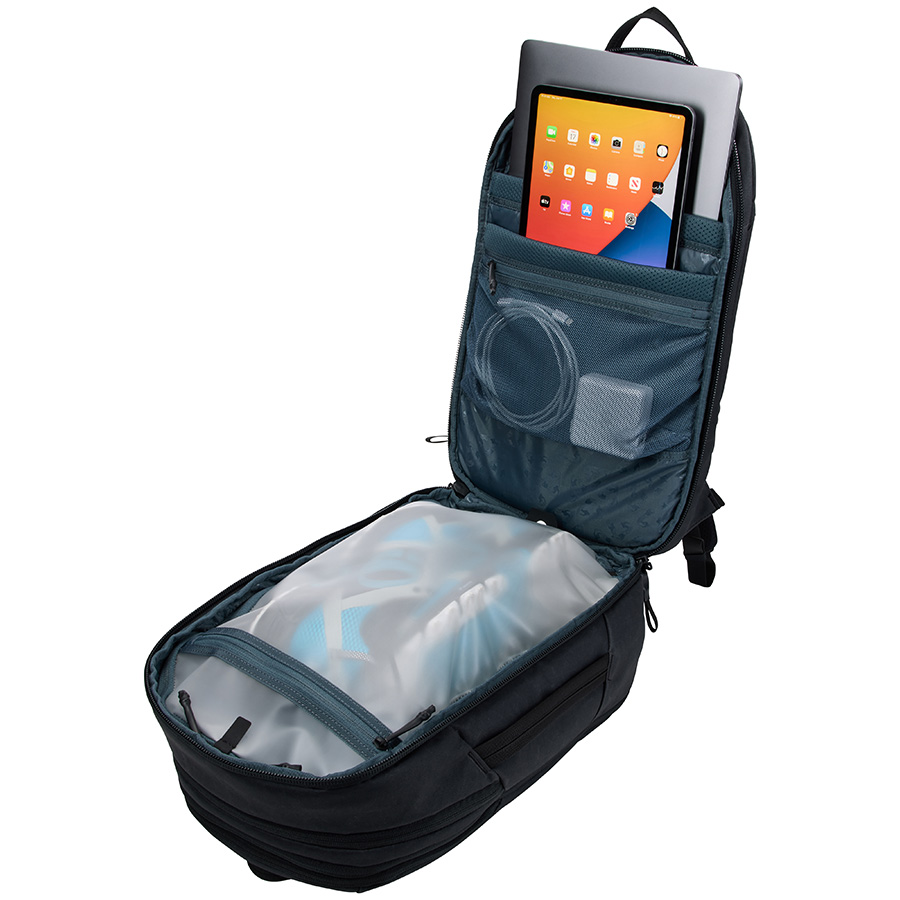 Balo Thule Aion Travel Backpack
