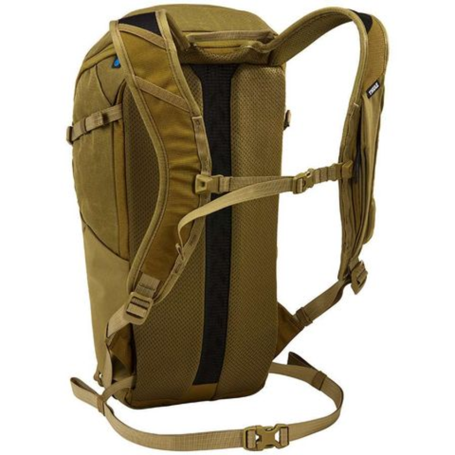 Balo Thule AllTrail Daypack