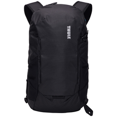 Balo Thule AllTrail Daypack