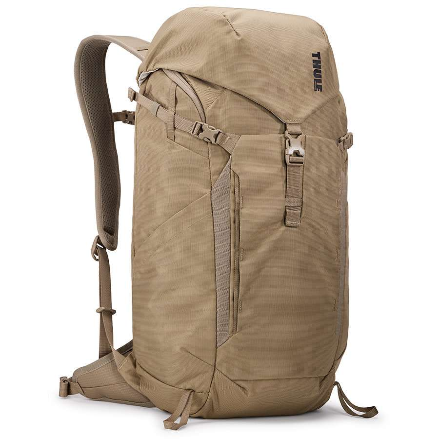 Balo Thule AllTrail Daypack