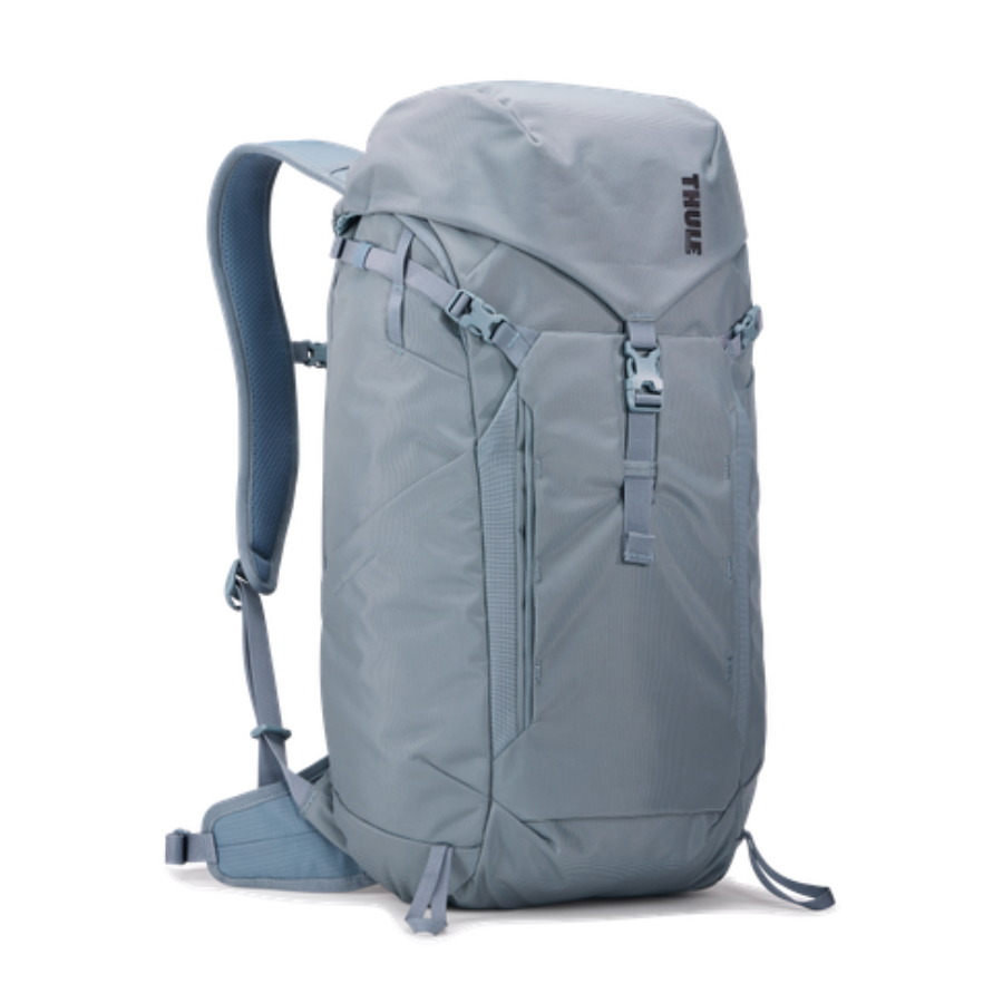 Balo Thule AllTrail Daypack