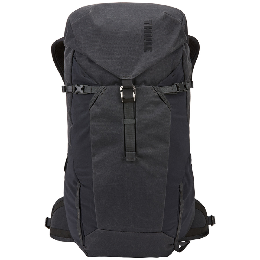 Balo Thule AllTrail Daypack