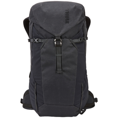 Balo Thule AllTrail Daypack