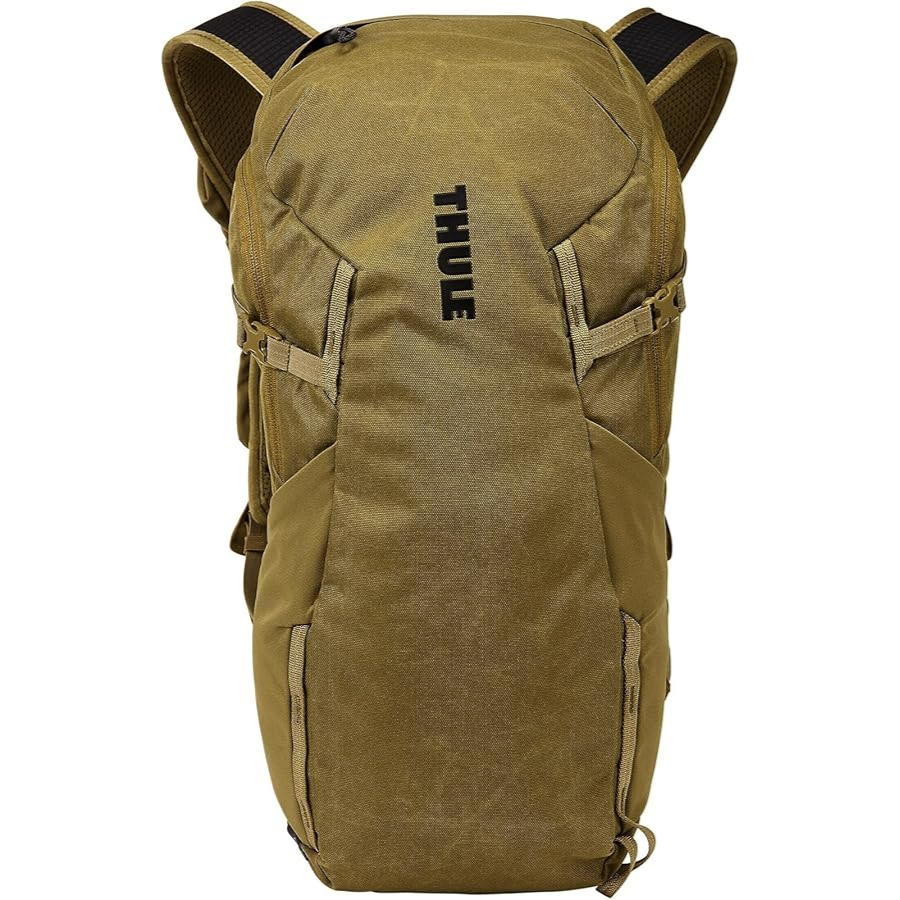 Balo Thule AllTrail Daypack