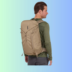 Balo Thule AllTrail Daypack