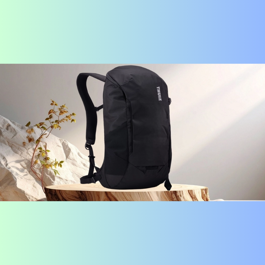 Balo Thule AllTrail Daypack