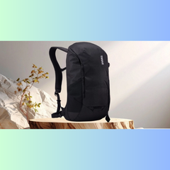Balo Thule AllTrail Daypack