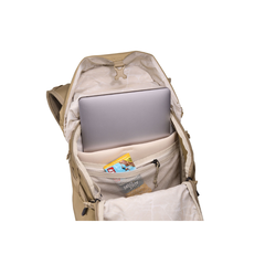 Balo Thule AllTrail Daypack