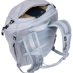Balo Thule Chasm Recycled Backpack 26L