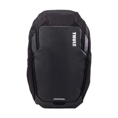 Balo Thule Chasm Recycled Backpack 26L