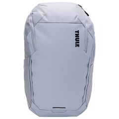 Balo Thule Chasm Recycled Backpack 26L