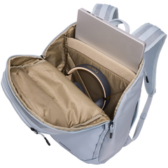 Balo Thule Chasm Recycled Backpack 26L