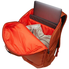 Balo Thule Chasm Recycled Backpack 26L