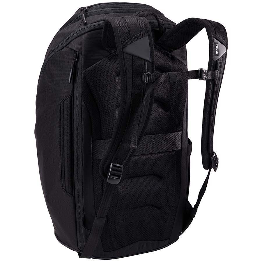 Balo Thule Chasm Recycled Backpack 26L