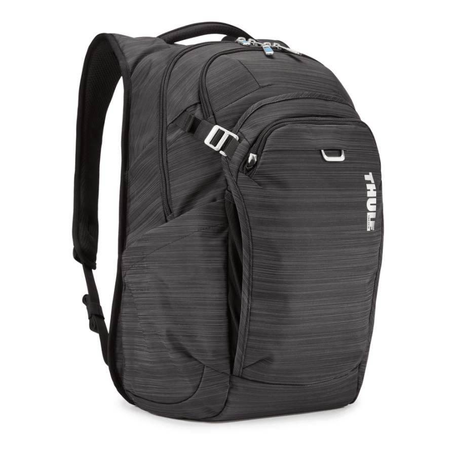 Balo Thule Construct Backpack