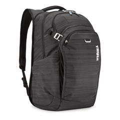 Balo Thule Construct Backpack