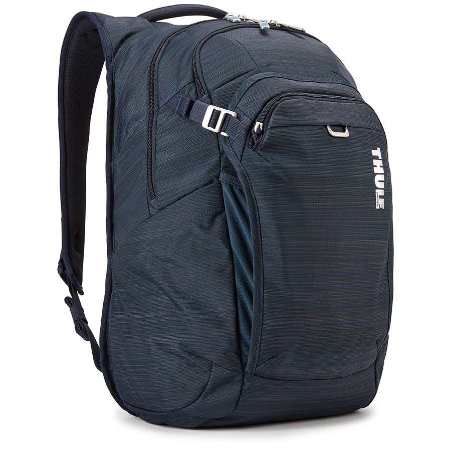Balo Thule Construct Backpack