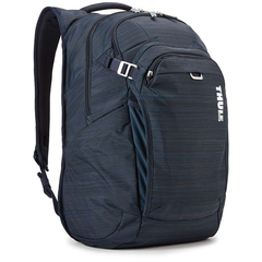 Balo Thule Construct Backpack