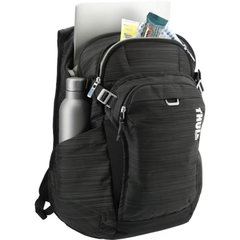 Balo Thule Construct Backpack