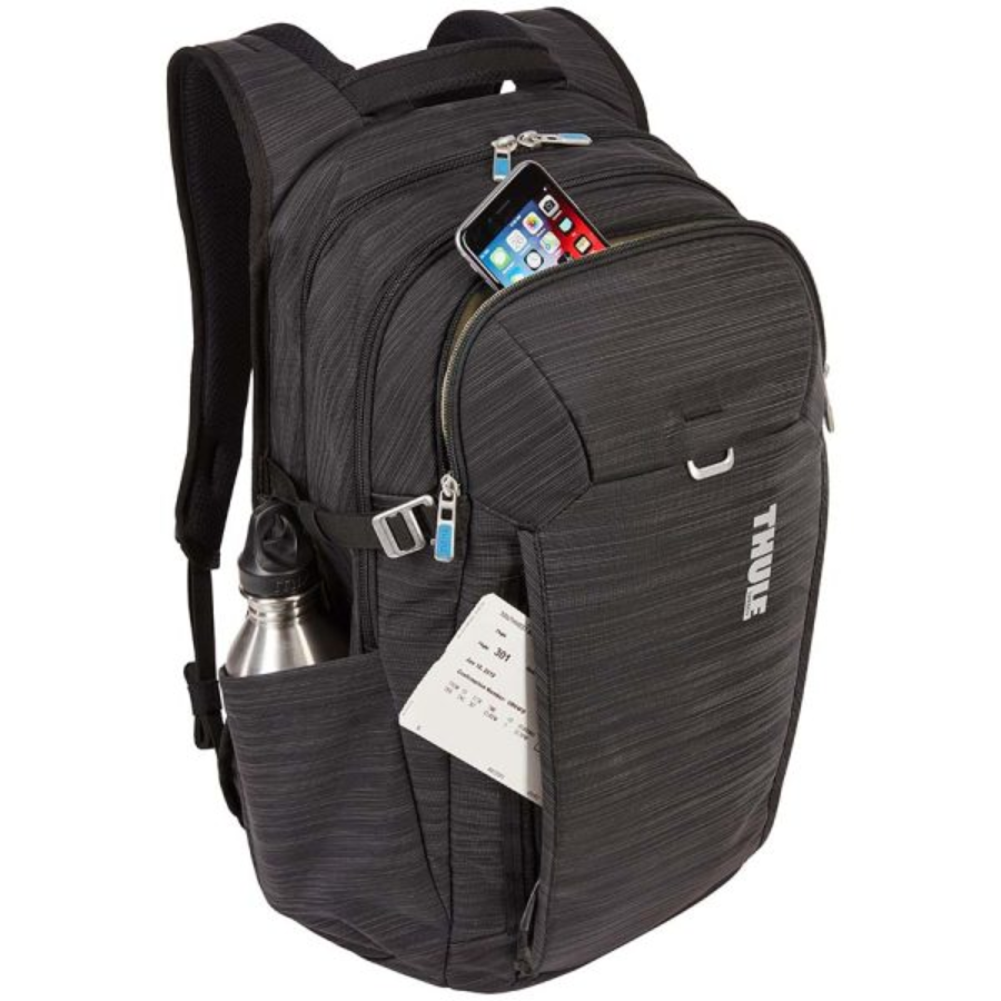 Balo Thule Construct Backpack
